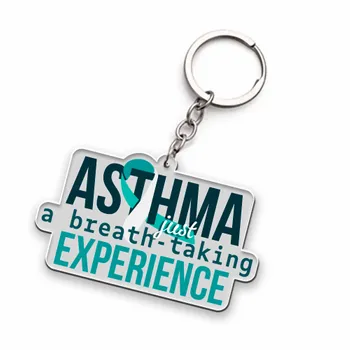 Keychains - Custom Coasters Now