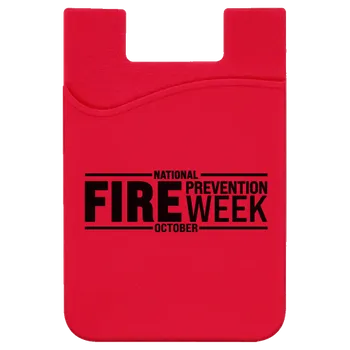 Phone Wallets - Custom Coasters Now