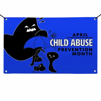 Banners - Custom Coasters Now