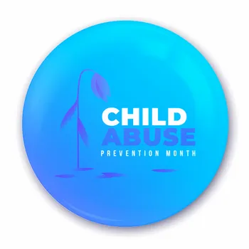 Buttons - Custom Coasters Now