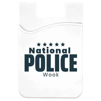 Phone Wallets - Custom Coasters Now