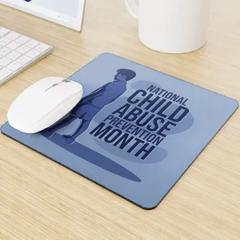 Mouse Pads - Custom Coasters Now