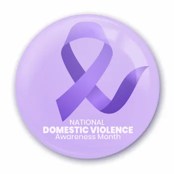 Buttons - Custom Coasters Now