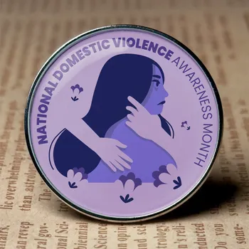 Lapel Pins - Custom Coasters Now