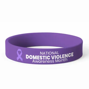 Wristbands - Custom Coasters Now