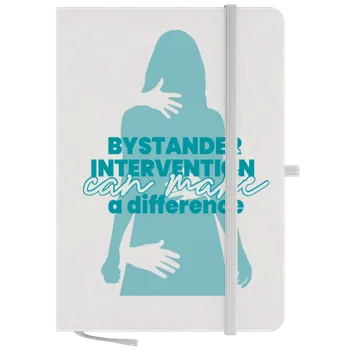 Notebooks - Custom Coasters Now