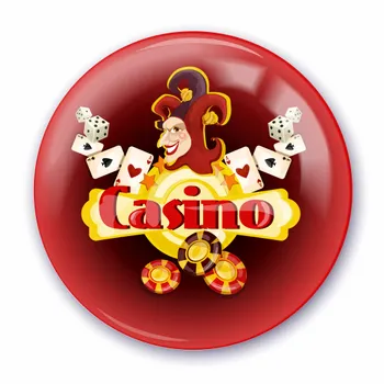 Buttons - Custom Coasters Now