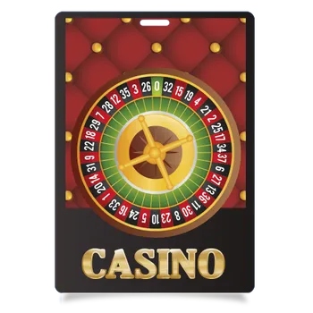 ID Cards and Badge Holders - Custom Coasters Now