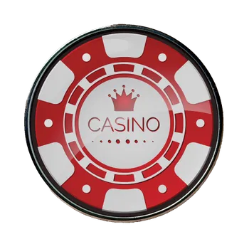 Lapel Pins - Custom Coasters Now