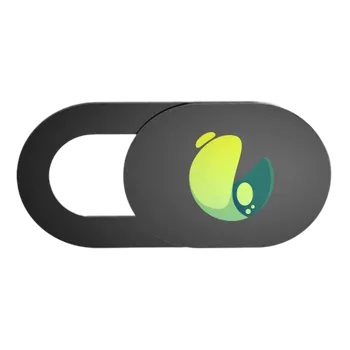 Webcam Covers - Custom Coasters Now