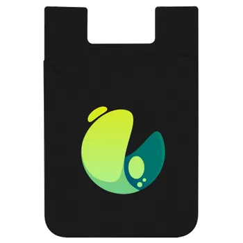 Phone Wallets - Custom Coasters Now