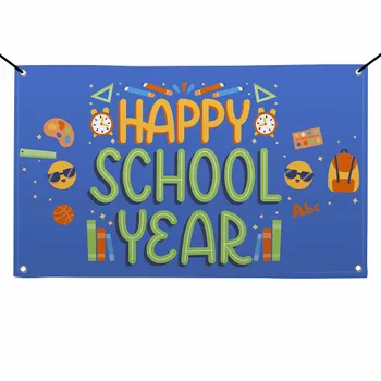 Banners - Custom Coasters Now