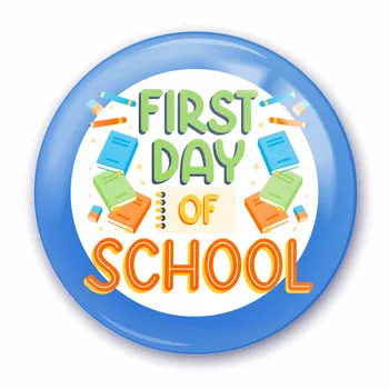 Buttons - Custom Coasters Now