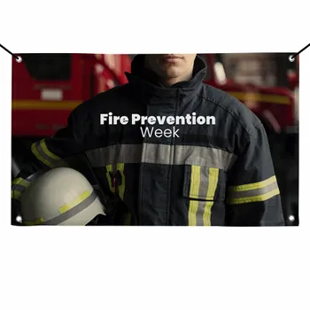 Banners - Custom Coasters Now