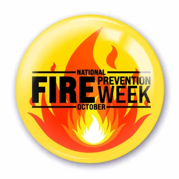 Buttons - Custom Coasters Now