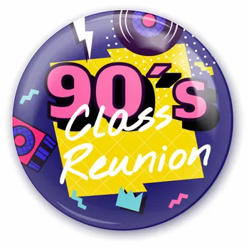 Buttons - Custom Coasters Now