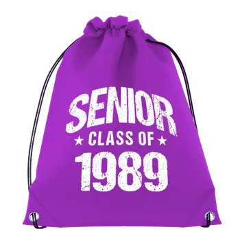 Drawstrings Bags - Custom Coasters Now