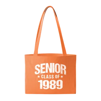 Cotton Canvas Bags - Custom Coasters Now