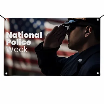 Banners - Custom Coasters Now