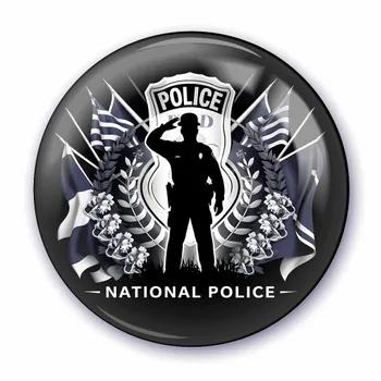 Buttons - Custom Coasters Now