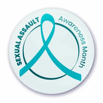 Buttons - Custom Coasters Now