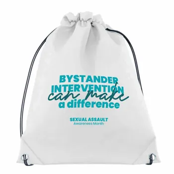 Drawstrings Bags - Custom Coasters Now