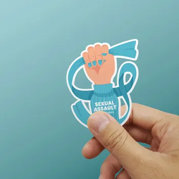 Stickers - Custom Coasters Now