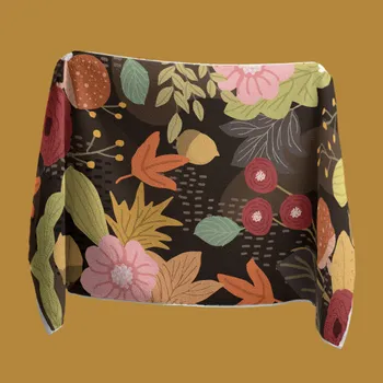 Towels - Custom Coasters Now