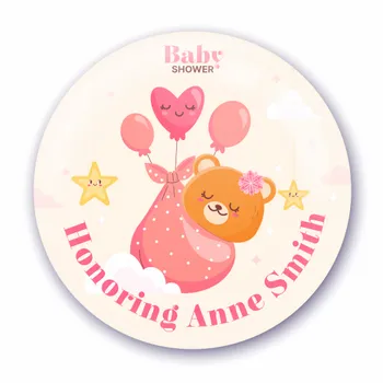 Buttons - Custom Coasters Now