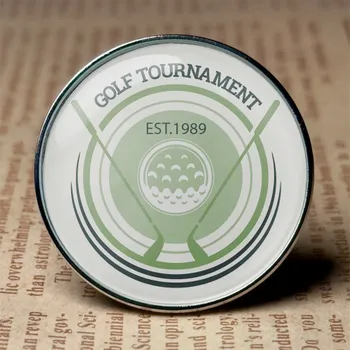 Lapel Pins - Custom Coasters Now