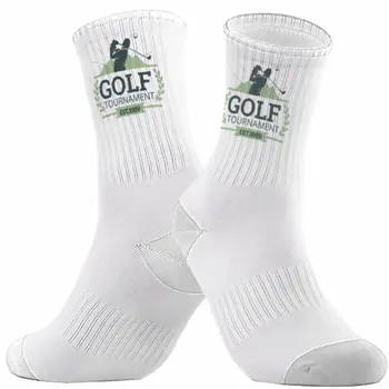 Socks - Custom Coasters Now