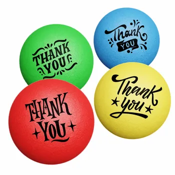 Stress Balls - Custom Coasters Now