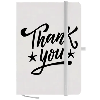 Notebooks - Custom Coasters Now