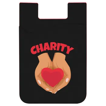 Phone Wallets - Custom Coasters Now