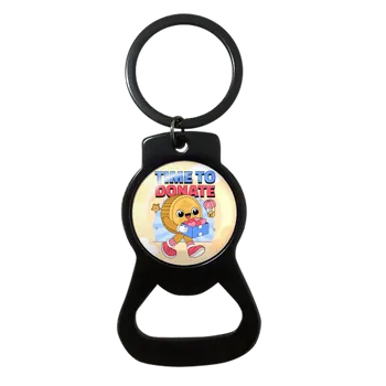 Bottle Openers - Custom Coasters Now