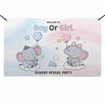 Banners - Custom Coasters Now