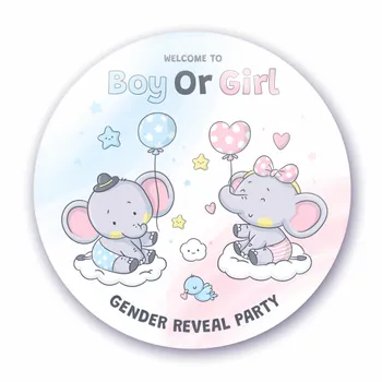 Buttons - Custom Coasters Now