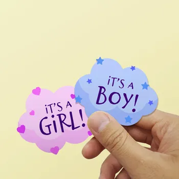 Stickers - Custom Coasters Now