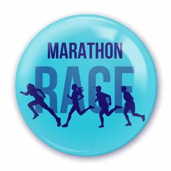 Buttons - Custom Coasters Now