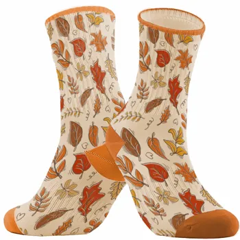 Socks - Custom Coasters Now