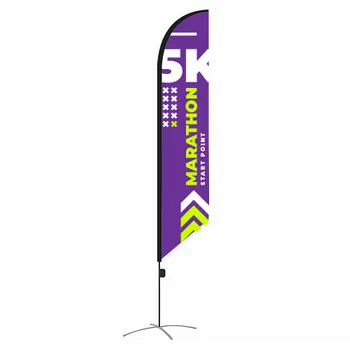 Flags - Custom Coasters Now