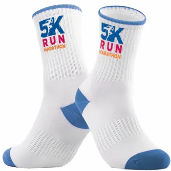 Socks - Custom Coasters Now