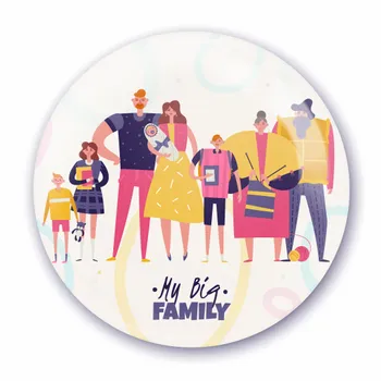 Buttons - Custom Coasters Now