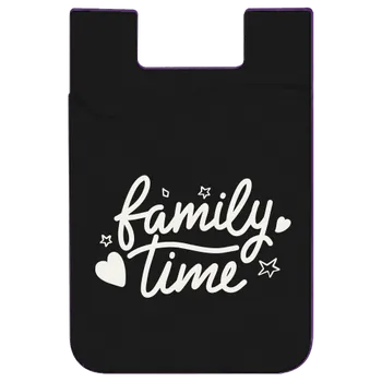 Phone Wallets - Custom Coasters Now