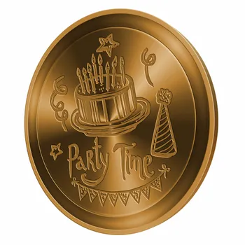 Challenge Coins - Custom Coasters Now