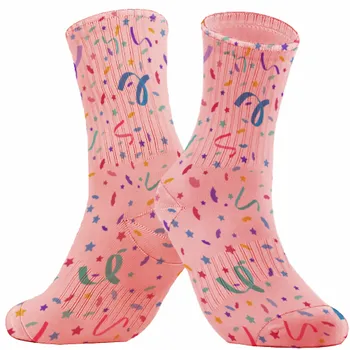 Socks - Custom Coasters Now