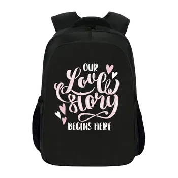 Backpacks - Custom Coasters Now