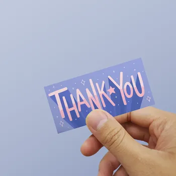 Stickers - Custom Coasters Now