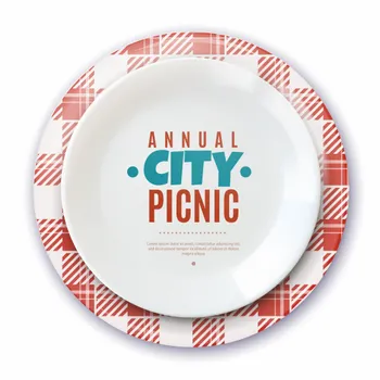 Buttons - Custom Coasters Now