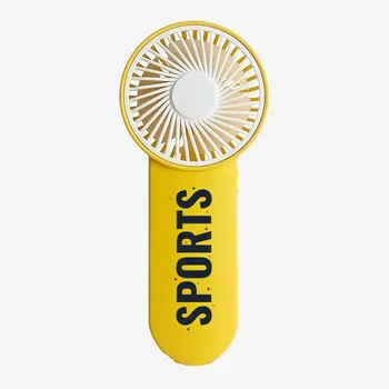 LED Hand Fans - Custom Coasters Now